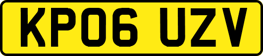 KP06UZV