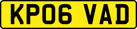 KP06VAD