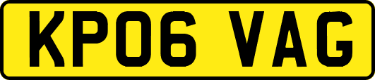 KP06VAG