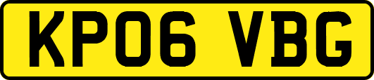 KP06VBG