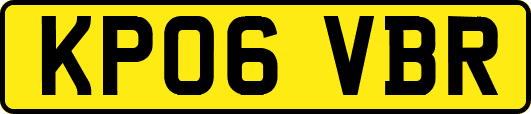 KP06VBR