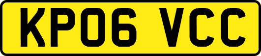 KP06VCC