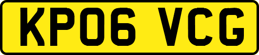 KP06VCG