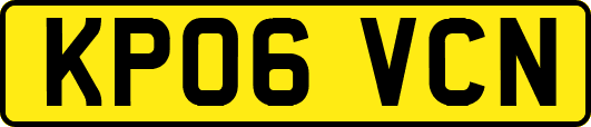 KP06VCN