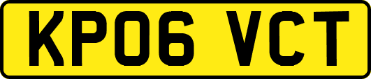 KP06VCT