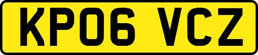 KP06VCZ
