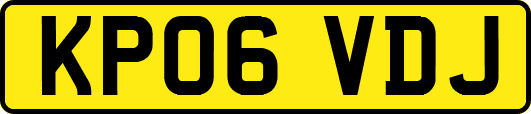 KP06VDJ