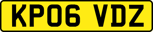 KP06VDZ