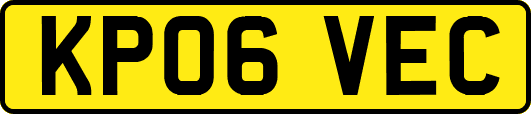 KP06VEC