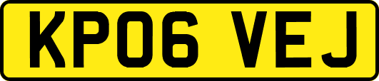 KP06VEJ