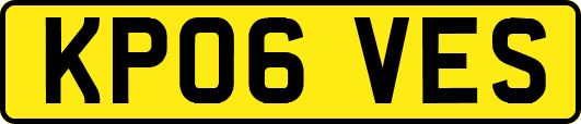 KP06VES