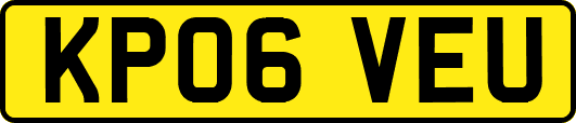 KP06VEU