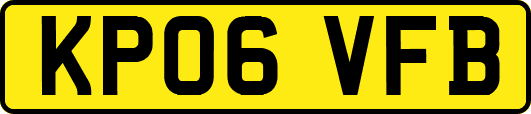KP06VFB