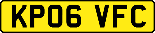 KP06VFC