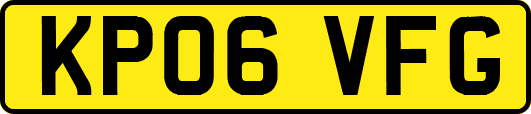 KP06VFG