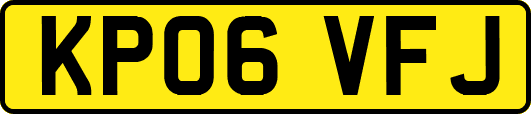 KP06VFJ