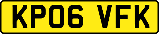 KP06VFK