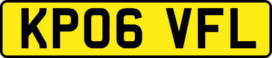 KP06VFL