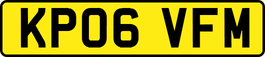 KP06VFM