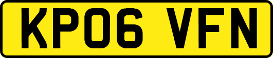 KP06VFN