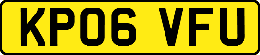 KP06VFU