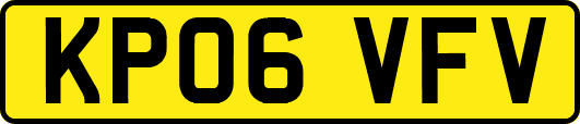 KP06VFV