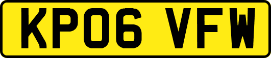 KP06VFW