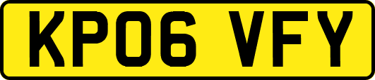 KP06VFY