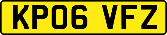 KP06VFZ