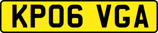 KP06VGA