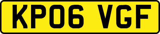KP06VGF