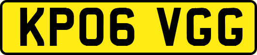 KP06VGG