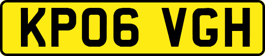 KP06VGH