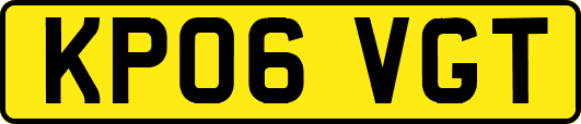 KP06VGT