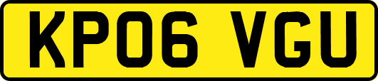 KP06VGU