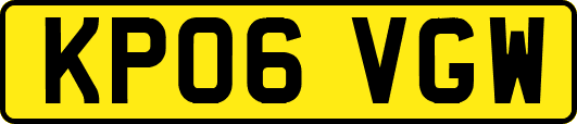 KP06VGW