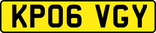 KP06VGY