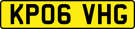 KP06VHG
