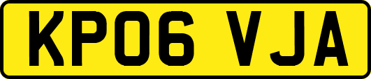 KP06VJA