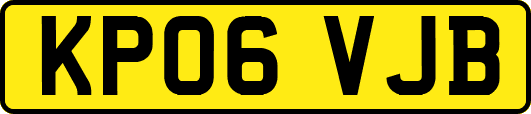 KP06VJB