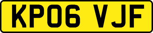 KP06VJF
