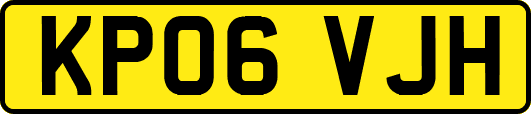 KP06VJH