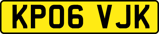 KP06VJK