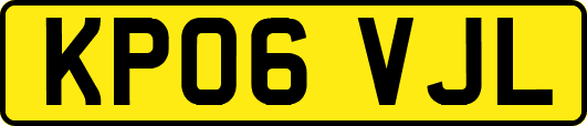 KP06VJL