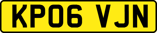 KP06VJN