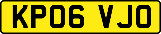 KP06VJO