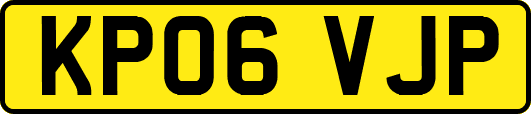 KP06VJP