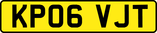 KP06VJT