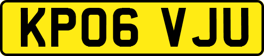 KP06VJU
