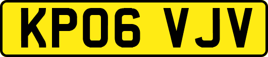 KP06VJV